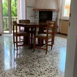 Rent a room in milan