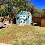 Rent 3 bedroom house in Tarrant