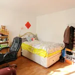 Rent 3 bedroom apartment in Sheffield