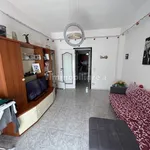 Rent 3 bedroom apartment of 85 m² in Messina