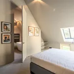 Rent 5 bedroom apartment of 650 m² in Antwerp