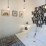 Rent 1 bedroom apartment of 35 m² in Lyon