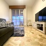 2-room flat via Baranzate 68, Novate Milanese