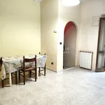 Apartment via Roma, snc., Centro, Palombara Sabina