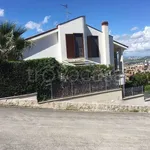 Rent 4 bedroom apartment of 160 m² in Pescara