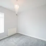 Rent 2 bedroom house in Yorkshire And The Humber