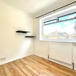 Rent 4 bedroom house in Solihull