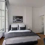 30 m² Studio in berlin