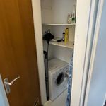 Rent 1 bedroom apartment of 30 m² in Cologne