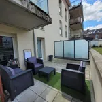 Rent 3 bedroom apartment of 55 m² in AMIENS