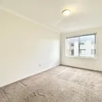 Rent 2 bedroom apartment in Strathfield