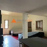 Rent 3 bedroom apartment of 125 m² in Cassano d'Adda