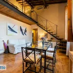 Studio of 55 m² in Florence