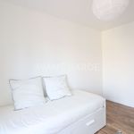 Appartement de 74 m² avec 2 chambre(s) en location à Puteaux