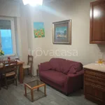 Rent 2 bedroom apartment of 72 m² in Ponte San Pietro