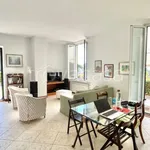 Rent 3 bedroom apartment of 75 m² in Santa Margherita Ligure