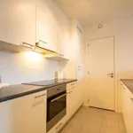 Appartement de 106 m² avec 6 chambre(s) en location à Brussels