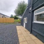 Rent 4 bedroom house in Wales