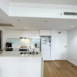 Rent 2 bedroom apartment in Sydney