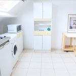 Rent 2 bedroom apartment of 25 m² in RouenT