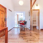 Rent 1 bedroom apartment of 40 m² in Lisbon