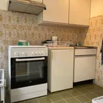 Rent 1 bedroom apartment in Nivelles