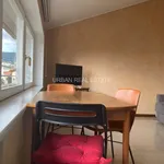 Rent 1 bedroom apartment of 48 m² in trieste