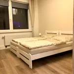 Rent 1 bedroom apartment of 61 m² in Hanover