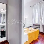 Rent 3 bedroom apartment of 100 m² in Roma