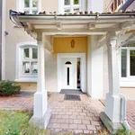 Rent 6 bedroom house of 130 m² in Hamburg