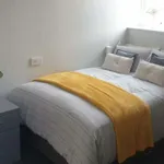 Rent a room in North East England