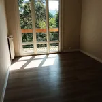 Appartement de 67 m² avec 3 chambre(s) en location à Vendôme