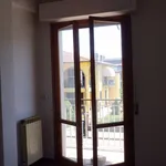 Rent 8 bedroom apartment of 106 m² in Laterina Pergine Valdarno