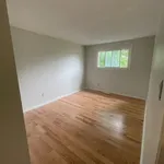 Rent 3 bedroom apartment in 5-665