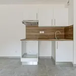 Appartement de 63 m² avec 3 chambre(s) en location à Marseille