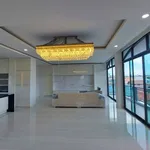 Rent 3 bedroom apartment of 274 m² in Bang Lamung