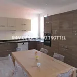 Maison de 80 m² avec 3 chambre(s) en location à Ajaccio