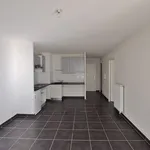 Appartement de 61 m² avec 3 chambre(s) en location à Balma