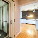 Rent 3 bedroom apartment in Ixelles