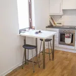 Rent 1 bedroom apartment in Dublin