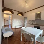 Rent 3 bedroom apartment of 75 m² in Biella