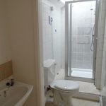 Rent 2 bedroom flat in Wales