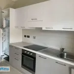 Rent 2 bedroom apartment of 75 m² in Turin