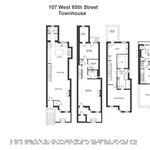 Rent 5 bedroom house in Manhattan