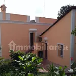 Rent 2 bedroom apartment of 40 m² in Rome