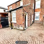 Rent 3 bedroom house in Preston