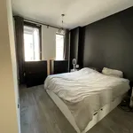 Huur 1 slaapkamer appartement van 62 m² in Arnhem