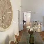 4-room flat via d'Adda Busca, Centro, Lomagna