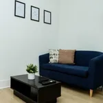 Rent 3 bedroom apartment in North East England