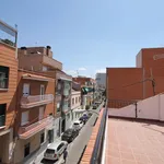 Rent 1 bedroom apartment in Madrid